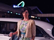 Julie Millett