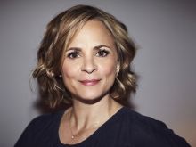 Julie Millett
