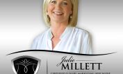 Julie Millett