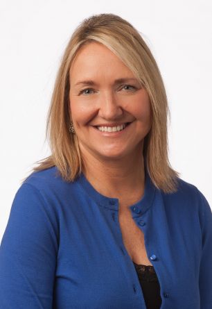 Julie Millett