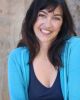 Julie Millett