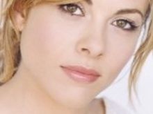 Julie Mond