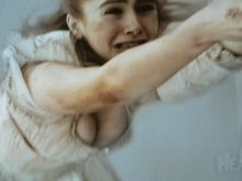 Julie Mond
