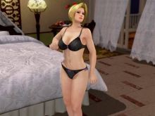 Julie Monroe #3099735 picture (Landscape Medium)