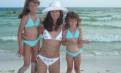 Julie Moran