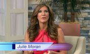 Julie Moran