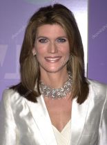 Julie Moran