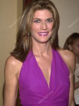 Julie Moran