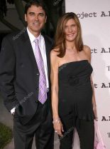 Julie Moran