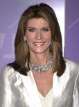 Julie Moran