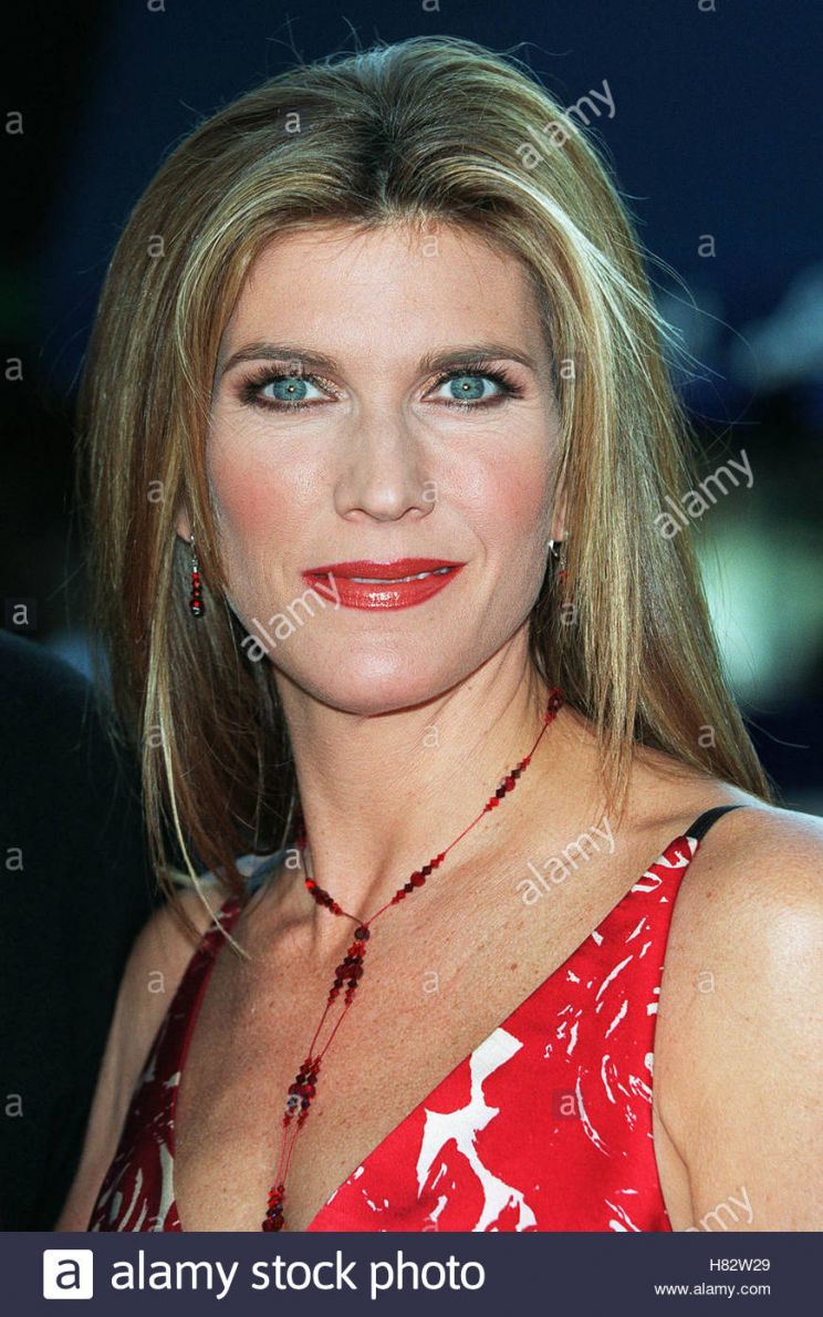 Julie Moran