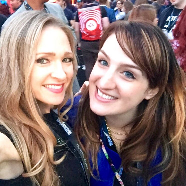 Julie Nathanson