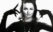 Julie Newmar