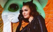 Julie Newmar