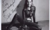 Julie Newmar