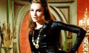 Julie Newmar