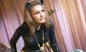 Julie Newmar