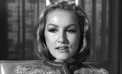 Julie Newmar