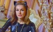 Julie Newmar