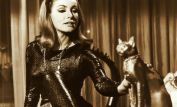 Julie Newmar