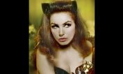 Julie Newmar