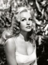 Julie Newmar