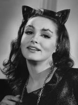 Julie Newmar