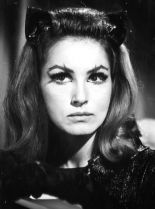 Julie Newmar