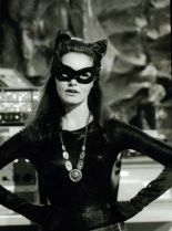Julie Newmar