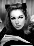 Julie Newmar