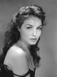 Julie Newmar