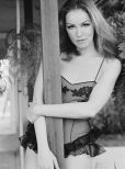 Julie Newmar