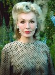 Julie Newmar