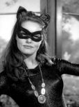 Julie Newmar