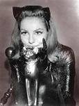 Julie Newmar