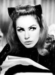 Julie Newmar