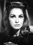 Julie Newmar