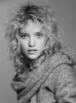 Julie Ordon
