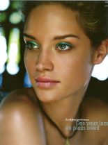 Julie Ordon