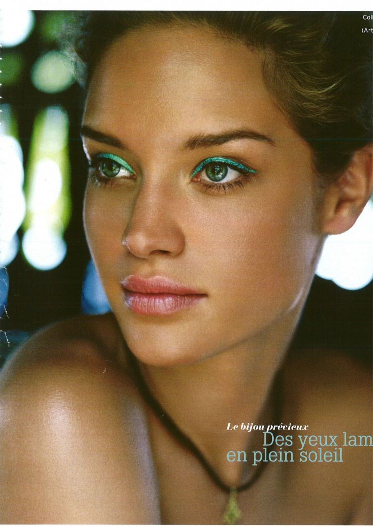 Julie Ordon
