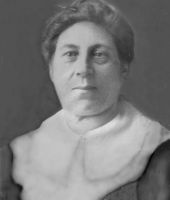 Julie Ouellette