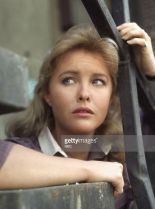 Julie Parrish