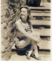 Julie Payne