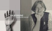 Julie Payne