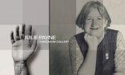 Julie Payne