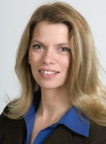 Julie Payne