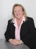 Julie Payne