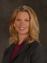 Julie Payne
