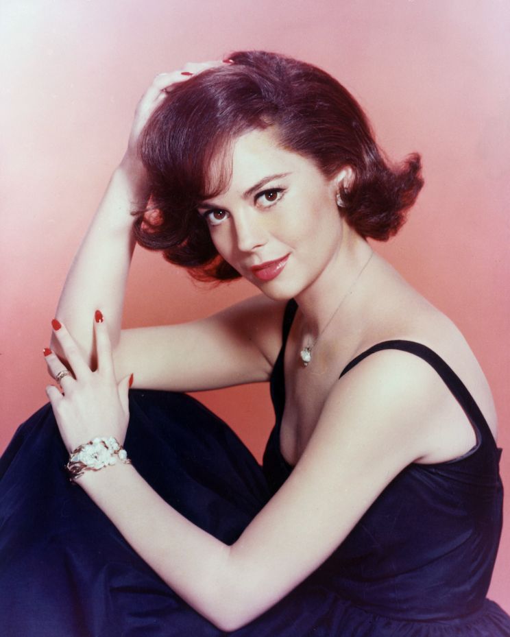 Julie Payne