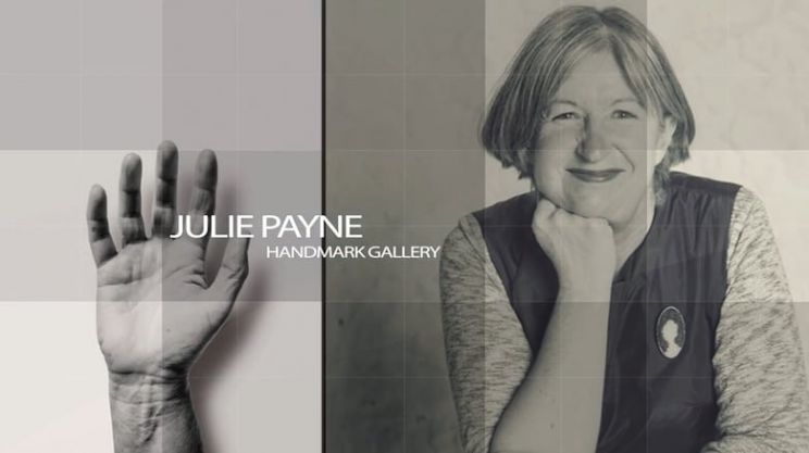 Julie Payne